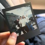Ha Yoon-kyung Instagram –