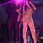 Haifa Wehbe Instagram - 𝑭𝒓𝒐𝒎 𝑩𝒂𝒉𝒓𝒂𝒊𝒏 𝒘𝒊𝒕𝒉 𝑳𝒐𝒗𝒆 🫶🏻 Thank you beautiful people.💕 @kayabahrain #Bahrain #concert #Manama #KayaBahrain #explore #HaifaWehbe #المنامة #البحرين #اكسبلور #هيفاء_وهبي