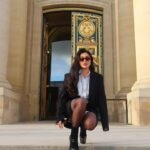 Haifa Wehbe Instagram - Paris camera roll dump 💞 #souvenirs #paris #haifawehbe