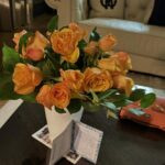 Haifa Wehbe Instagram - Paris camera roll dump 💞 #souvenirs #paris #haifawehbe