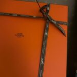 Haifa Wehbe Instagram - Paris camera roll dump 💞 #souvenirs #paris #haifawehbe