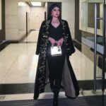 Haifa Wehbe Instagram – 💛🖤

#haifawehbe