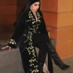 Haifa Wehbe Instagram – 💛🖤

#haifawehbe