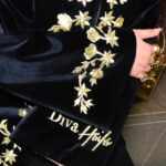 Haifa Wehbe Instagram – 💛🖤

#haifawehbe