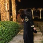 Haifa Wehbe Instagram – 💛🖤

#haifawehbe