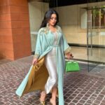 Haifa Wehbe Instagram – 🍬🍬

#haifawehbe