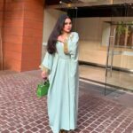 Haifa Wehbe Instagram – 🍬🍬

#haifawehbe
