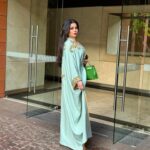 Haifa Wehbe Instagram – 🍬🍬

#haifawehbe