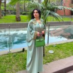 Haifa Wehbe Instagram – 🍬🍬

#haifawehbe