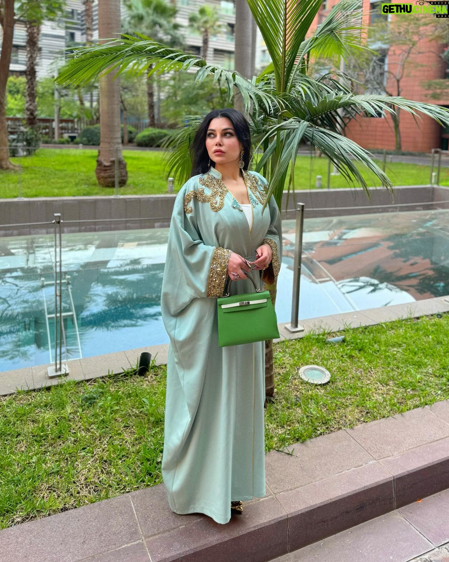 green wrap dress nz Santana