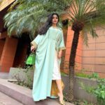 Haifa Wehbe Instagram – 🍬🍬

#haifawehbe