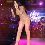 Haifa Wehbe Instagram - 𝑭𝒓𝒐𝒎 𝑩𝒂𝒉𝒓𝒂𝒊𝒏 𝒘𝒊𝒕𝒉 𝑳𝒐𝒗𝒆 🫶🏻 Thank you beautiful people.💕 @kayabahrain #Bahrain #concert #Manama #KayaBahrain #explore #HaifaWehbe #المنامة #البحرين #اكسبلور #هيفاء_وهبي