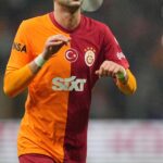 Hakim Ziyech Instagram - Sol ayağına çok 𝐇𝐚𝐤𝐢𝐦 🔥