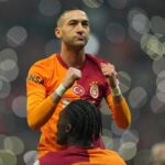 Hakim Ziyech Instagram - 𝐓𝐡𝐞𝐫𝐞 𝐢𝐬 𝐧𝐨 𝐆𝐥𝐨𝐫𝐲 𝐰𝐢𝐭𝐡𝐨𝐮𝐭 𝐚 𝐒𝐭𝐨𝐫𝐲.. 😤