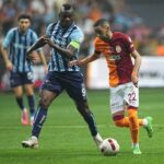 Hakim Ziyech Instagram – Couple finales left ✔️