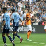 Hakim Ziyech Instagram – Couple finales left ✔️