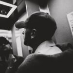 Hakim Ziyech Instagram – The mirror is never scary for me..🪞