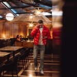 Hakim Ziyech Instagram –
