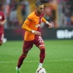 Hakim Ziyech Instagram - 𝐓𝐡𝐞𝐫𝐞 𝐢𝐬 𝐧𝐨 𝐆𝐥𝐨𝐫𝐲 𝐰𝐢𝐭𝐡𝐨𝐮𝐭 𝐚 𝐒𝐭𝐨𝐫𝐲.. 😤