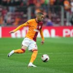 Hakim Ziyech Instagram – One step closer 🤌🏼