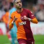 Hakim Ziyech Instagram - 𝐓𝐡𝐞𝐫𝐞 𝐢𝐬 𝐧𝐨 𝐆𝐥𝐨𝐫𝐲 𝐰𝐢𝐭𝐡𝐨𝐮𝐭 𝐚 𝐒𝐭𝐨𝐫𝐲.. 😤