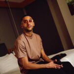 Hakim Ziyech Instagram – 𝗧𝗵𝗲 𝗲𝘆𝗲𝘀 𝗰𝗵𝗶𝗰𝗼 𝘁𝗵𝗲𝘆 𝗻𝗲𝘃𝗲𝗿 … 👀