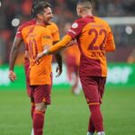 Hakim Ziyech Instagram - 𝐓𝐡𝐞𝐫𝐞 𝐢𝐬 𝐧𝐨 𝐆𝐥𝐨𝐫𝐲 𝐰𝐢𝐭𝐡𝐨𝐮𝐭 𝐚 𝐒𝐭𝐨𝐫𝐲.. 😤