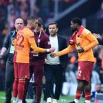 Hakim Ziyech Instagram - 𝐓𝐡𝐞𝐫𝐞 𝐢𝐬 𝐧𝐨 𝐆𝐥𝐨𝐫𝐲 𝐰𝐢𝐭𝐡𝐨𝐮𝐭 𝐚 𝐒𝐭𝐨𝐫𝐲.. 😤