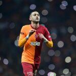 Hakim Ziyech Instagram - 𝐓𝐡𝐞𝐫𝐞 𝐢𝐬 𝐧𝐨 𝐆𝐥𝐨𝐫𝐲 𝐰𝐢𝐭𝐡𝐨𝐮𝐭 𝐚 𝐒𝐭𝐨𝐫𝐲.. 😤