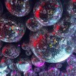 Haley Lu Richardson Instagram – balls man amiright?