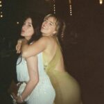 Haley Lu Richardson Instagram – LOVE IS ALL THAT MATTERS IN THE WORLD