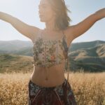 Haley Lu Richardson Instagram – smoll