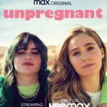 Haley Lu Richardson Instagram - I made a movie with my sister @barbieferreira :) Here’s a nice picture. You can watch the trailer Wednesday hehe