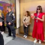 Haley Lu Richardson Instagram – a lot !!!!!!