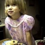 Haley Lu Richardson Instagram – simple stuff :)