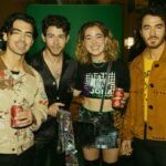 Haley Lu Richardson Instagram – dreams really do come true.