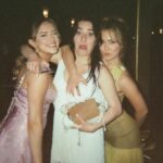 Haley Lu Richardson Instagram - LOVE IS ALL THAT MATTERS IN THE WORLD