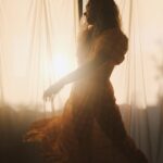 Haley Lu Richardson Instagram – 🙃
