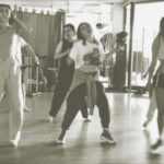 Haley Lu Richardson Instagram - a lot !!!!!!