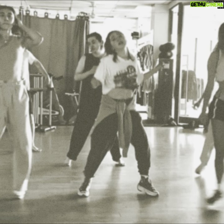 Haley Lu Richardson Instagram - a lot !!!!!!