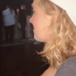 Haley Lu Richardson Instagram - dreams really do come true.