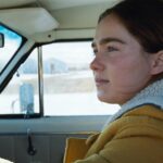 Haley Lu Richardson Instagram – Montana Story is out now in LA and NY 

Throughout the month it will start showing in select theaters across the country. I’ll put the link for theaters & dates up above. 

It’s a visually and emotionally beautiful film that affected me in so many ways. If you go and see it let me know how it affects you ❤️