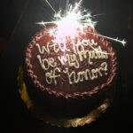 Haley Lu Richardson Instagram - a lot !!!!!!