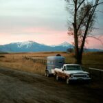 Haley Lu Richardson Instagram – Montana Story is out now in LA and NY 

Throughout the month it will start showing in select theaters across the country. I’ll put the link for theaters & dates up above. 

It’s a visually and emotionally beautiful film that affected me in so many ways. If you go and see it let me know how it affects you ❤️