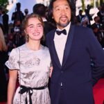 Haley Lu Richardson Instagram - 🍟🍟🍟🍟🍟🍟🍟🍟🍟🍟🍟🍟🍟🍟🍟🍟🍟🍟🍟🍟🍟🍟🍟🍟🍟🍟🍟🍟🍟🍟🍟🍟🍟🍟