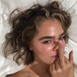 Haley Lu Richardson Instagram - 🍟🍟🍟🍟🍟🍟🍟🍟🍟🍟🍟🍟🍟🍟🍟🍟🍟🍟🍟🍟🍟🍟🍟🍟🍟🍟🍟🍟🍟🍟🍟🍟🍟🍟