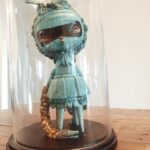 Haley Lu Richardson Instagram - Is anyone else still playing animal crossing or.. 👀