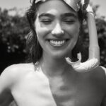 Haley Lu Richardson Instagram - thank you @instyleaus for inviting me to be on your cover. i’ve never been on the cover of an actual magazine before so that’s neat. i’m sorry my australian accent is terrible and incredibly annoying. and i’m also sorry i could not stop doing it the entire day of this shoot.