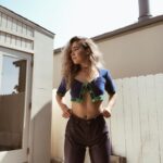Haley Lu Richardson Instagram – 🥧🧀🧀🙈🙈🙈🙈🙈🙈