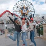 Haley Lu Richardson Instagram – 25 pictures cause I turned 25 (if you believe in age and numbers and stuff) 🐭 these photos make me very happy and were taken by koigran allgahn (aka @keeoone )